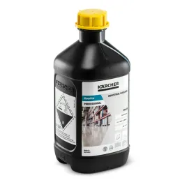 plyn-do-szorowarek-karcher-rm-69-asf-25-l-6-296-058-0-do-posadzek