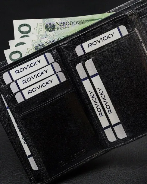 duzy-stylowy-skorzany-meski-portfel-rovicky-z-rfid