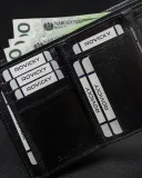 duzy-stylowy-skorzany-meski-portfel-rovicky-z-rfid