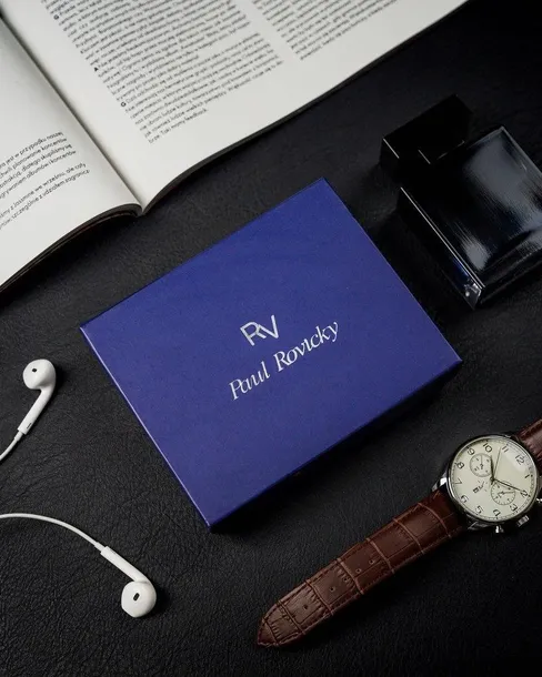 duzy-stylowy-skorzany-meski-portfel-rovicky-z-rfid