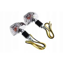 lampy-lampa-biala-romby-metalowe-trajka-weteran