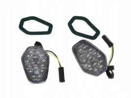 kierunkowskazy-led-ledy-suzuki-gsxr-600-750-1000