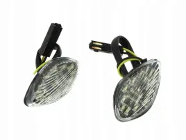 kierunkowskazy-led-ledy-honda-cbr-600-f4i-f4