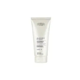 technique-alkemy-sleek-krem-wygladzajacy-do-wlosow-200ml