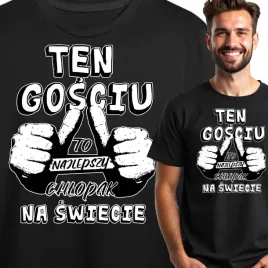 koszulka-meska-ten-gosciu-dla-chlopaka-faceta-niego-meza-na-walentynki-druk