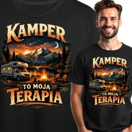 koszulka-meska-kamper-to-moja-terapia-prezent-dla-fana-camper-camping-niego