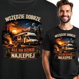koszulka-meska-na-dziko-najlepiej-prezent-fana-kampera-niego-faceta-meza-2x