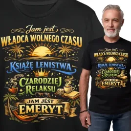 koszulka-meska-jam-jest-emeryt-smieszny-prezent-na-emeryture-emeryta-faceta