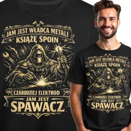 koszulka-meska-jam-jest-spawacz-ii-smieszny-prezent-dla-spawacza-nadrukiem