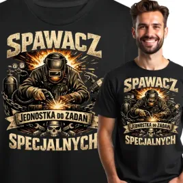 koszulka-meska-spawacz-jednostka-do-zadan-specjalnych-prezent-dla-spawacza