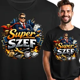 koszulka-meska-super-szefa-smieszny-prezent-dla-szefa-prezesa-kierownika-l