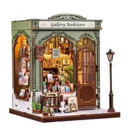 model-galeria-ksiazki