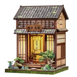 model-japonska-herbaciarnia