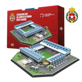 model-stadion-wisla-krakow