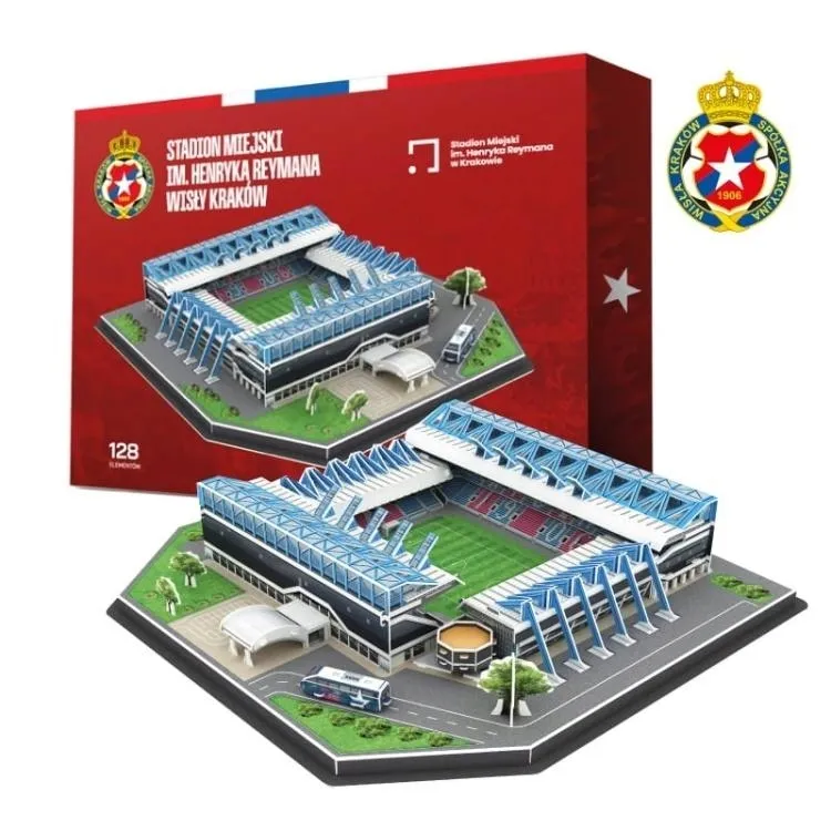 model-stadion-wisla-krakow