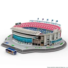 model-stadion-camp-nou