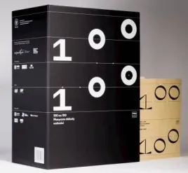 box-100-na-100-muzyczne-dekady-wolnosci-w-pol