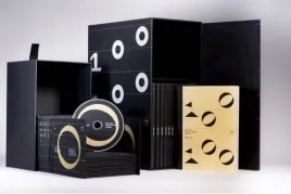 box-100-na-100-muzyczne-dekady-wolnosci-w-ang
