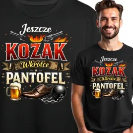 koszulka-meska-jeszcze-kozak-iii-na-wieczor-kawalerski-dla-pana-mlodego-l-c