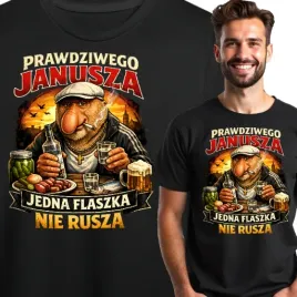 koszulka-meska-nosacz-janusza-flaszka-nie-rusza-smieszna-z-nadrukiem-1-99-2
