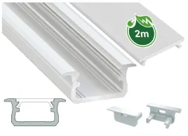 profil-led-aluminiowy-bialy-wpuszczany-worthy-b-klosz-2m-zestaw-podtynk