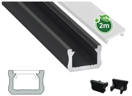profil-led-aluminiowy-czarny-waski-worthy-x-klosz-mleczny-2m-zestaw