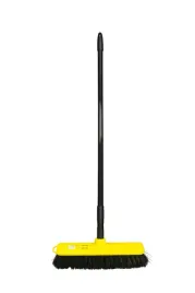 miotla-do-zamiatania-podlog-kurzu-sprzatania-teleskopowa-z-kijem-85-140cm
