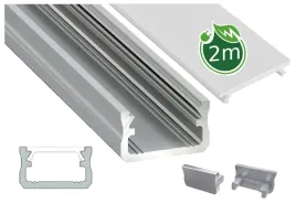 profil-led-aluminiowy-natynkowy-do-tasmy-worthy-a-klosz-2m-zaslepki
