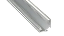 aluminiowy-profil-do-tasmy-led-narazony-rogowy-typ-c-2m-lumines-surowy