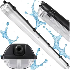 oprawa-hermetyczna-led-czarna-120cm-z-blacha-na-dwie-swietlowki-led-premium