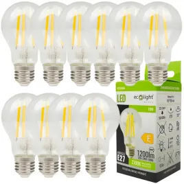 zarowka-led-e27-10w-1200lm-retro-filament-barwa-swiatla-2700k-zestaw-x-10