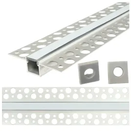 profil-led-wpuszczany-wpust-do-plyt-karton-gips-regips-1m-klosz-mleczny