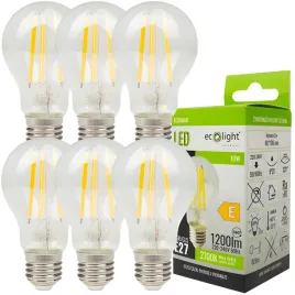 zarowka-led-e27-10w-1200lm-retro-filament-barwa-swiatla-2700k-zestaw-x-6