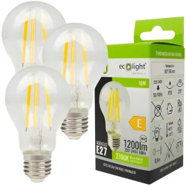 zarowka-led-e27-10w-1200lm-retro-filament-barwa-swiatla-2700k-zestaw-x-3