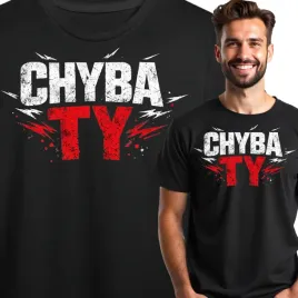 koszulka-meska-chyba-ty-iii-smieszny-prezent-dla-faceta-z-nadrukiem-1-99-2x