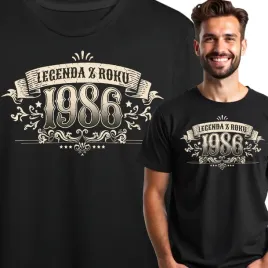 koszulka-meska-legenda-z-roku-1986-smieszny-prezent-na-40-urodziny-dla-meza