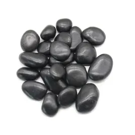 kamien-otoczak-5-8-cm-20-kg-polerowany-czarny