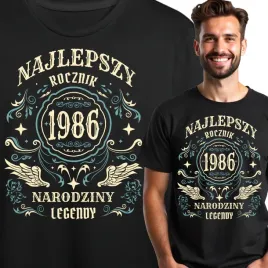 koszulka-meska-najlepszy-rocznik-1986-smieszny-prezent-na-40-urodziny-meza