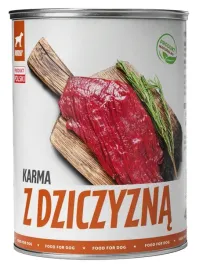 tuf-tuf-or-karma-mokra-dla-psa-or-puszka-800g-dziczyzna