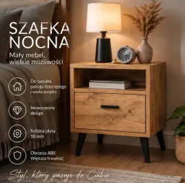 szafka-nocna-do-sypialni-lub-pokoju-dzieciecego-stylowy-wotan