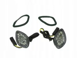 kierunkowskazy-led-ledy-honda-cbr-1000-rr-1000rr