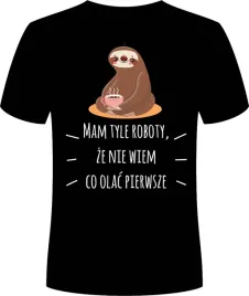 koszulka-meska-mam-tyle-roboty-czarna-3xl