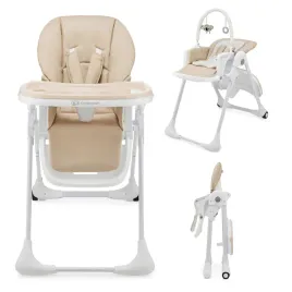 kinderkraft-krzeselko-do-karmienia-tummie-beige