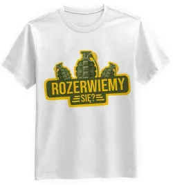 koszulka-meska-rozerwiemy-sie-biala-xl