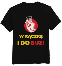 koszulka-meska-w-raczke-i-do-buzi-czarna-4xl