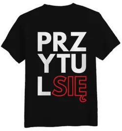 koszulka-meska-przytul-sie-czarna-xl