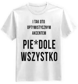 koszulka-meska-pie-wszystko-biala-5xl