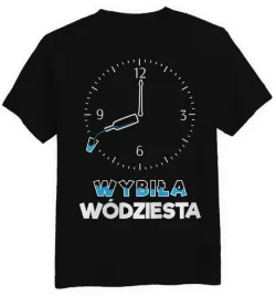 koszulka-meska-wybila-wodziesta-czarna-l
