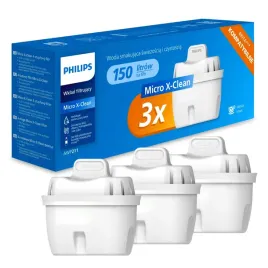 philips-micro-x-clean-awp211-wklady-filtrujace-do-dzbanka-3-sztuki