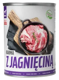 tuf-tuf-or-karma-mokra-dla-psa-or-puszka-800g-jagniecina